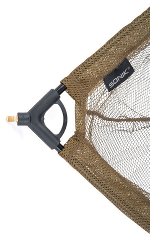 Sonik HEROX 42" Landing Nets