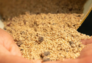 OMC iScream Stick & Bag Mix