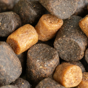 OMC iScream Pellet Mix