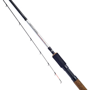 Daiwa Matchman Feeder Rods