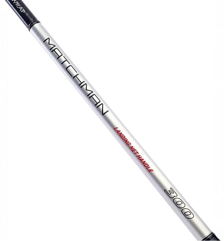 Daiwa Matchman 3M Landing Net Handle