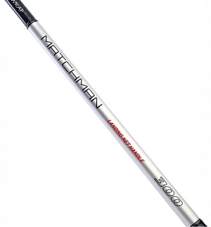 Daiwa Matchman 3M Landing Net Handle