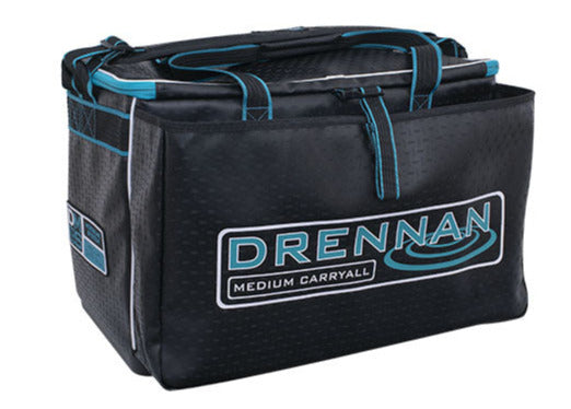 Drennan DMS Medium Carryall