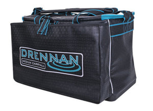 Drennan DMS Medium Carryall