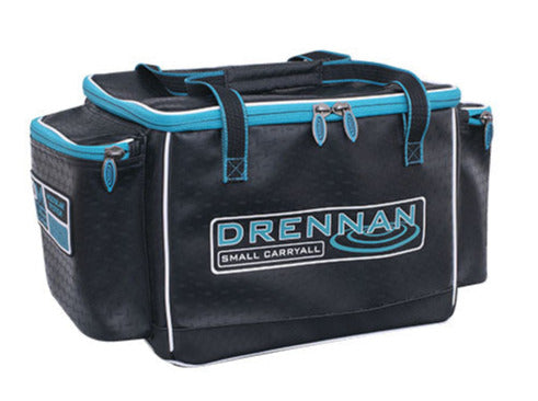 Drennan DMS Small Carryall