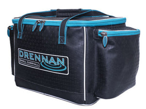 Drennan DMS Small Carryall