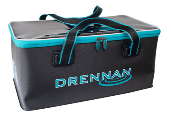 Drennan DMS EVA Small Carryall