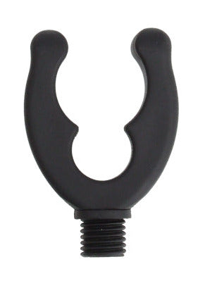 Gardner Tackle Dual Gripper Butt Rests