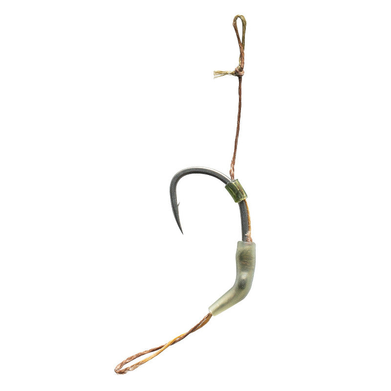 ESP Combi Loop Rigs – Bankside Tackle
