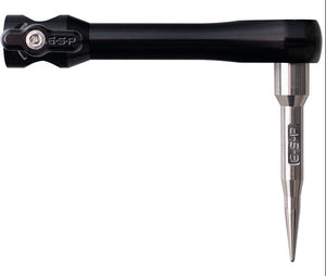ESP Stabiliser
