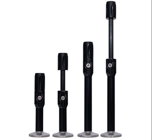 ESP Stage Stands