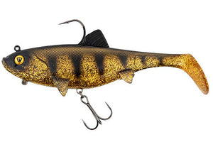 Fox Rage Replicant Wobble Lure