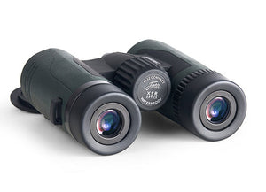 Fortis XSR Compact Binoculars