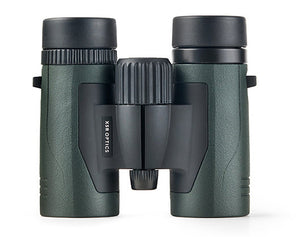 Fortis XSR Compact Binoculars