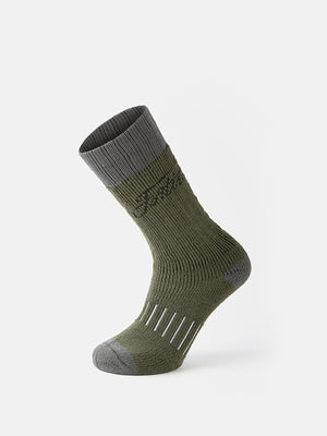 Fortis Elements Merino Thermal Sock