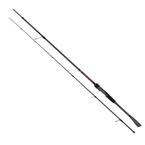 Fox Rage Warrior Medium Spin 15-40g 240cm