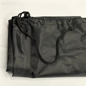 Nash Bushwhacker Spare Carry Bag