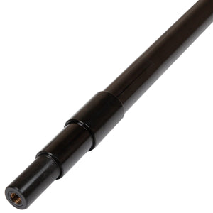 Gardner Specialist 4 Metre XL Extending Landing Net Handle