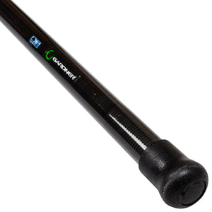 Gardner Specialist 4 Metre XL Extending Landing Net Handle