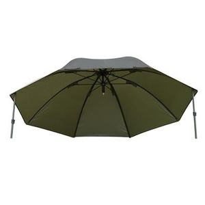 Drennan Specialist Umbrella 50"