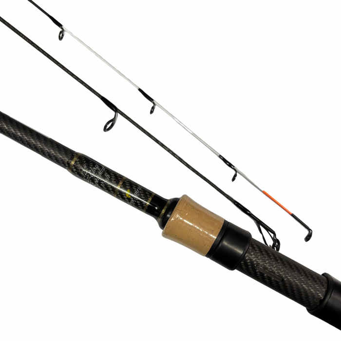 Free Spirit E-Class 45 1K Specialist Twin Tip 12ft 1.75lb