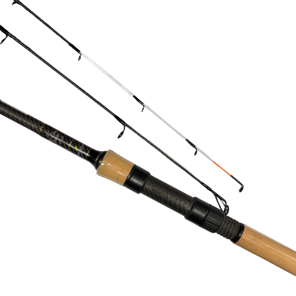 Free Spirit E-Class 45 1K Specialist Twin Tip 12ft 2.25lb