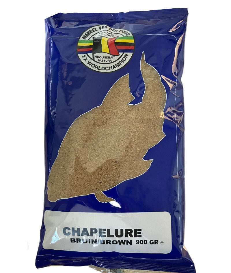 8-Quart Digital Air Fryer