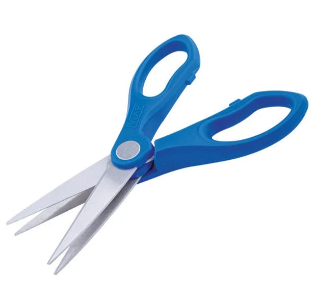 MAP Chop Worm Scissors