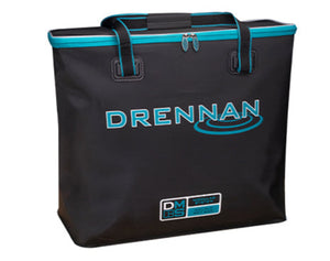 Drennan DMS EVA Net Bag Double