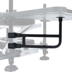 Preston Offbox 36 Uni Side Tray Support Arm