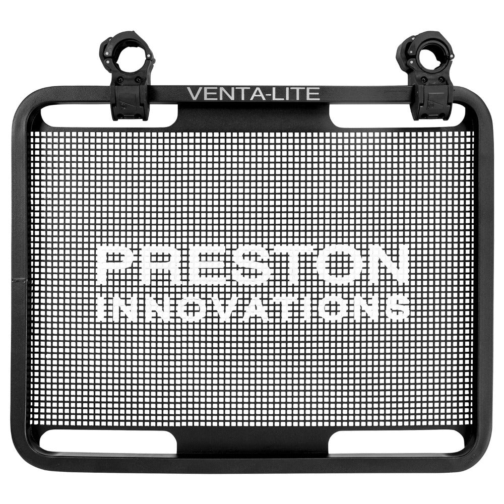 Preston Innovations Venta-Lite Side Tray Large