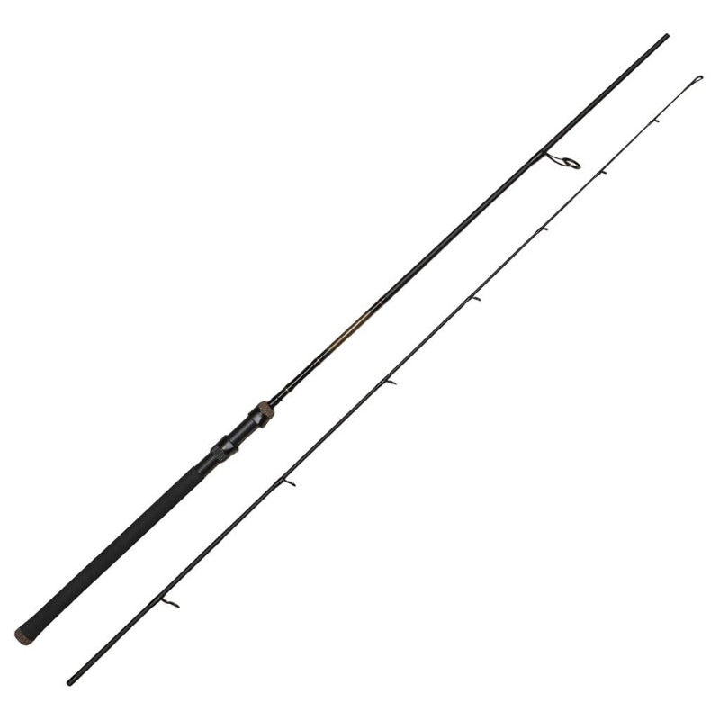 Drennan E-SOX Lureflex Rod 7ft