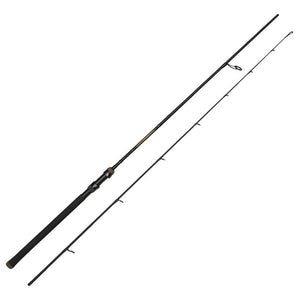 Drennan E-SOX Lureflex Rod 7ft