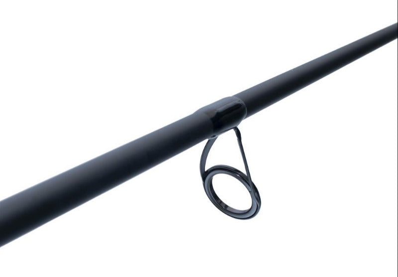 Drennan E-SOX Lureflex Rod 7ft - Main Image