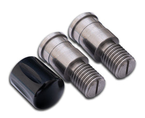 ESP Goalpost Conversion Kit