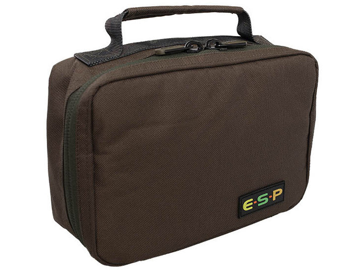 buzz tackle box ESP Quickdraw Buzz Bar Bags
