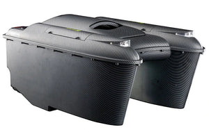 Ridgemonkey Hunter 3000 Bait Boat