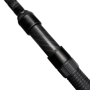 Free Spirit Seeker Carp Rod 12ft 3.50lb