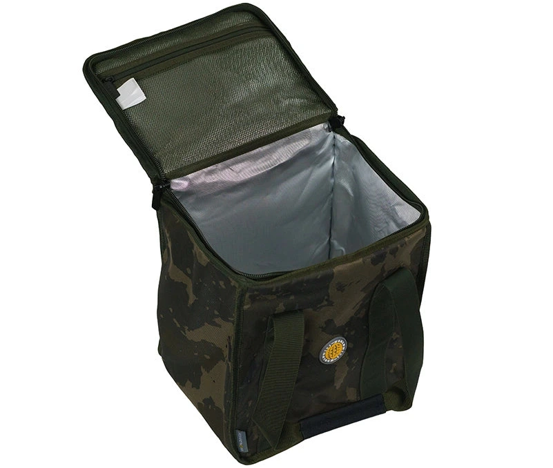 Solar Tackle Worldwide Bait 'n' Cool Bag