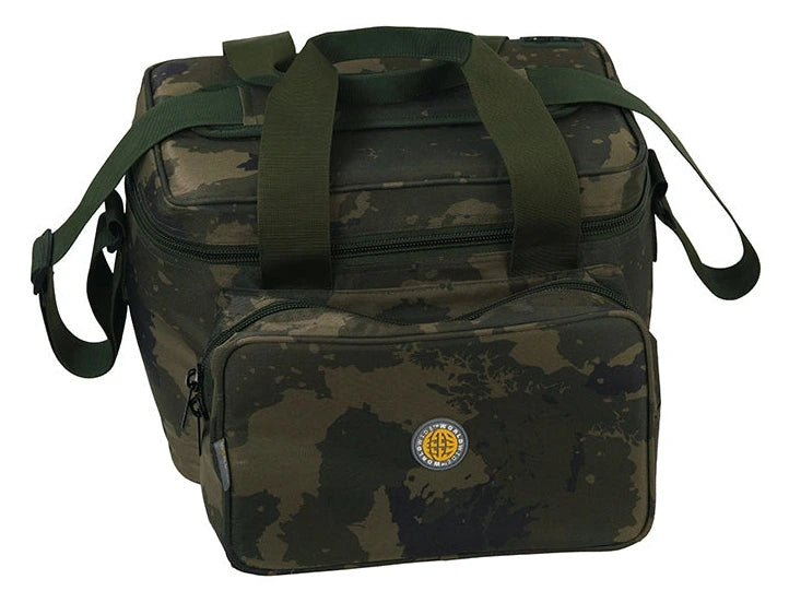 Solar Tackle Worldwide Cook 'n' Cool Bag XL