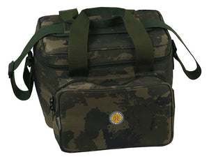 Solar Tackle Worldwide Cook 'n' Cool Bag XL