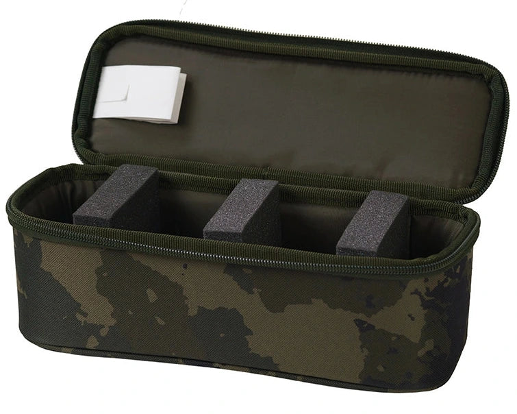 Solar Tackle Worldwide Spool Safe