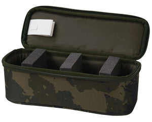 Solar Tackle Worldwide Spool Safe