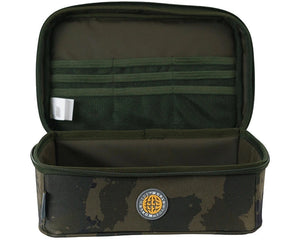 Solar Tackle Worldwide Tackle Station