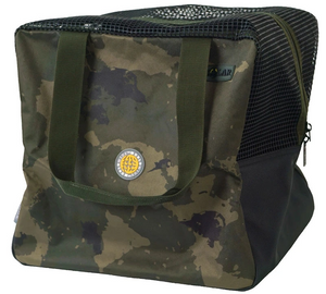 Solar Tackle Worldwide Welly 'n' Wader Bag