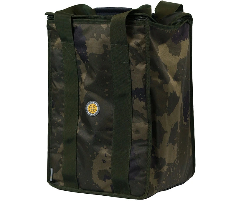 Solar Tackle Worldwide Bait 'n' Cool Bag XL