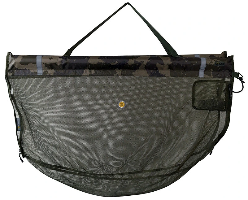 Solar Tackle Worldwide Retention Sling