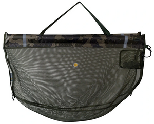 Solar Tackle Worldwide Retention Sling