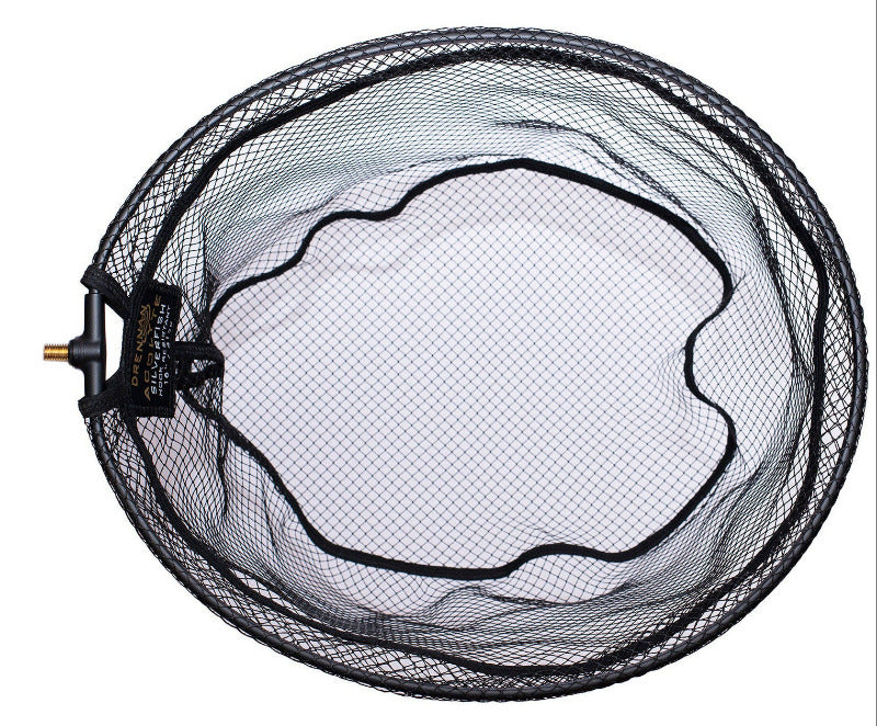 Drennan Acolyte Silverfish Landing Nets