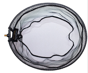 Drennan Acolyte Silverfish Landing Nets